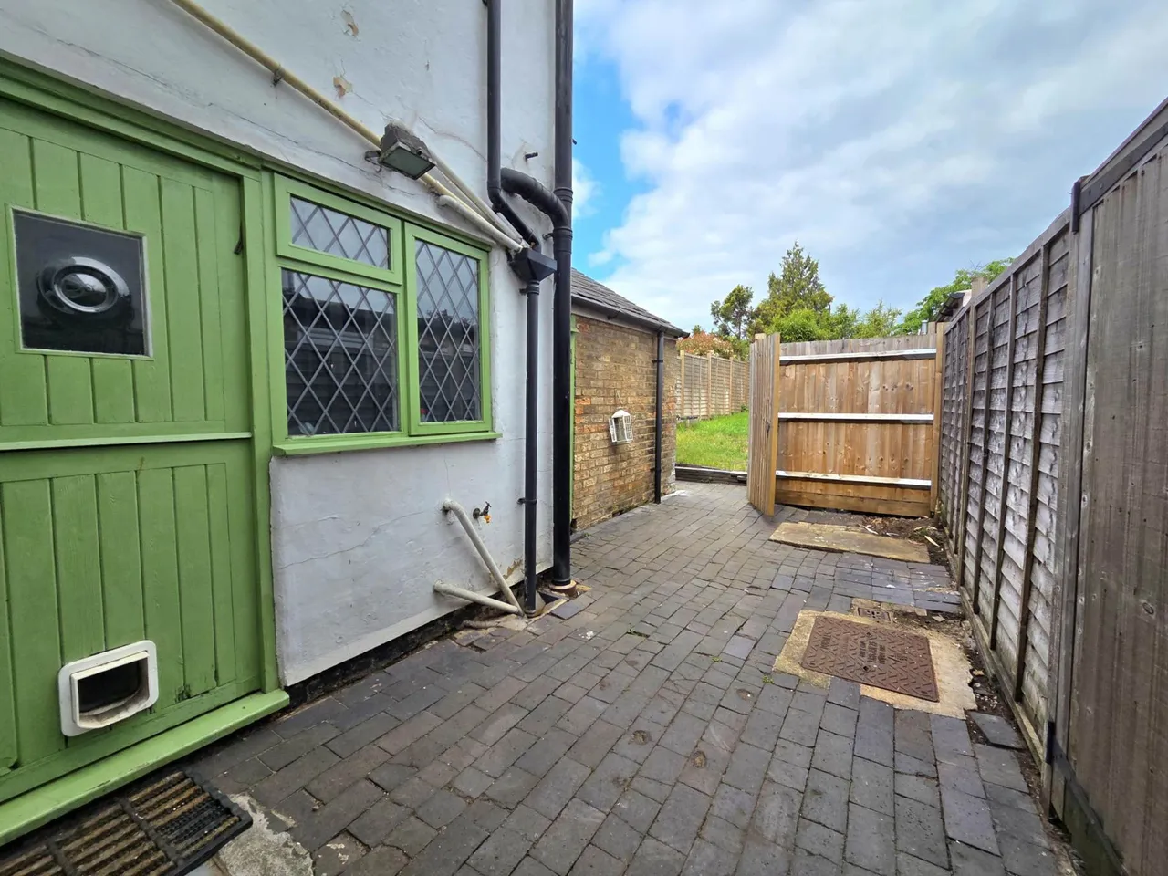 Dudley Street, Leighton Buzzard, LU7 1SE, photo 13