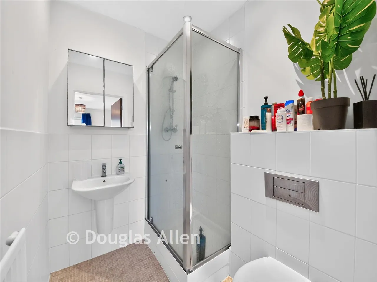 Davey Gardens, Barking, IG11, photo 10