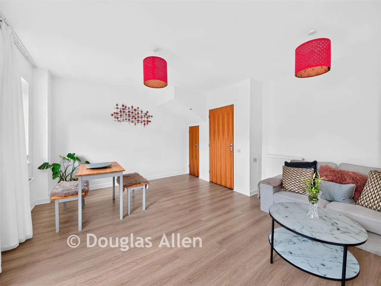 Davey Gardens, Barking, IG11, photo 12
