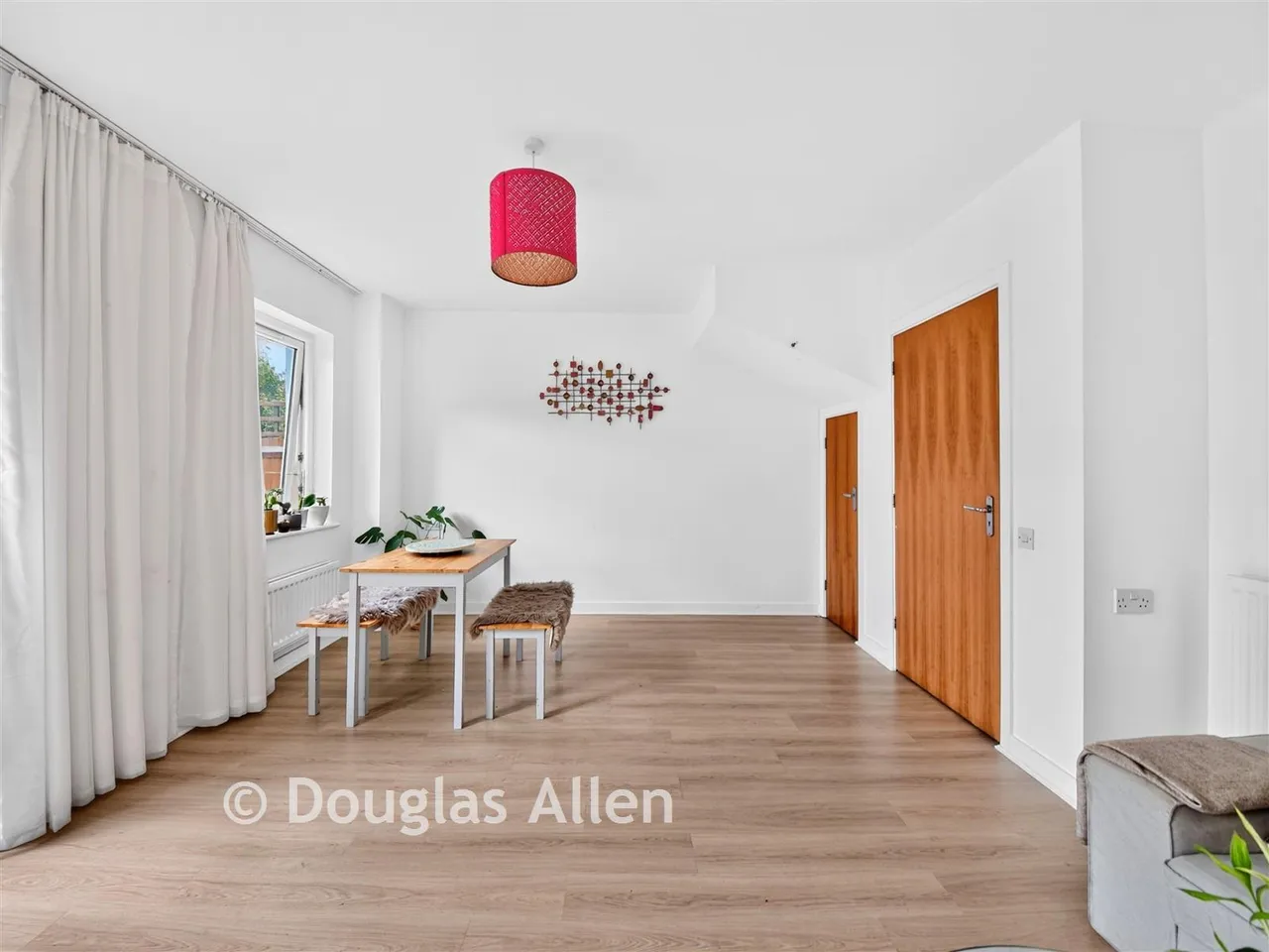 Davey Gardens, Barking, IG11, photo 11