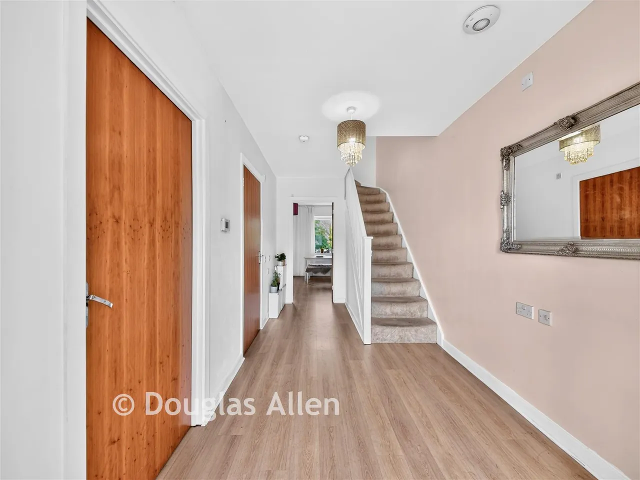 Davey Gardens, Barking, IG11, photo 13