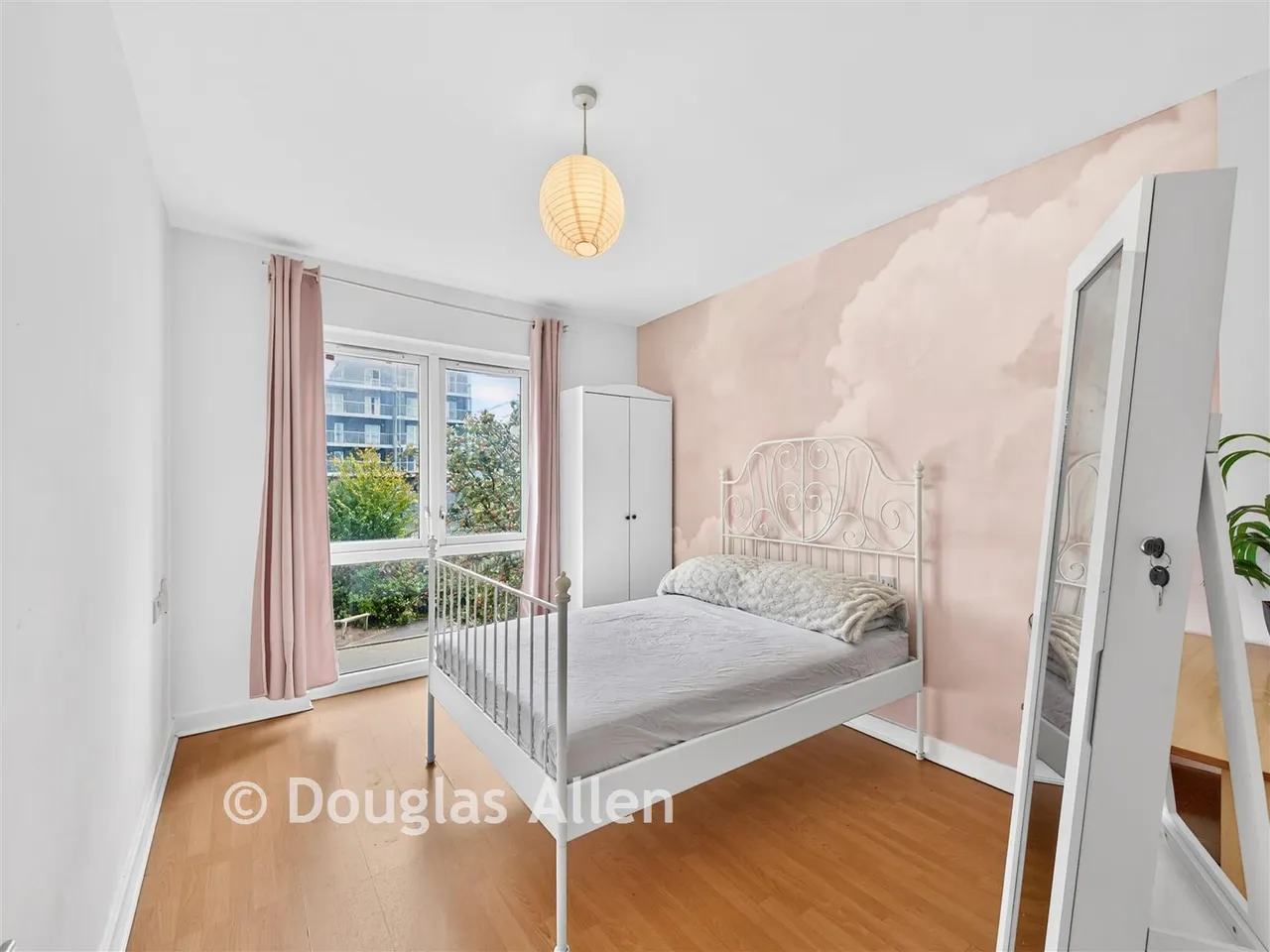 Davey Gardens, Barking, IG11, photo 7