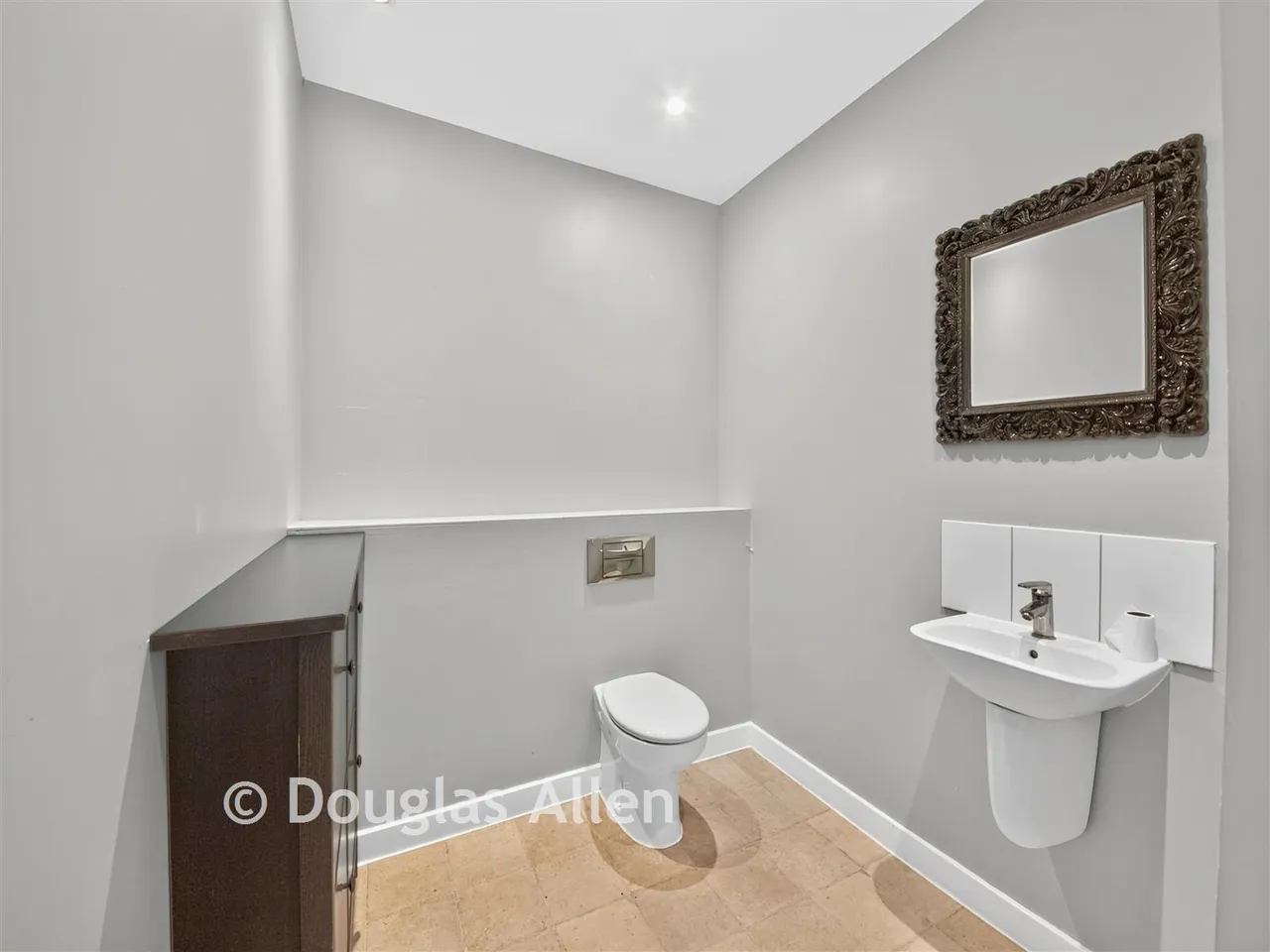 Davey Gardens, Barking, IG11, photo 14