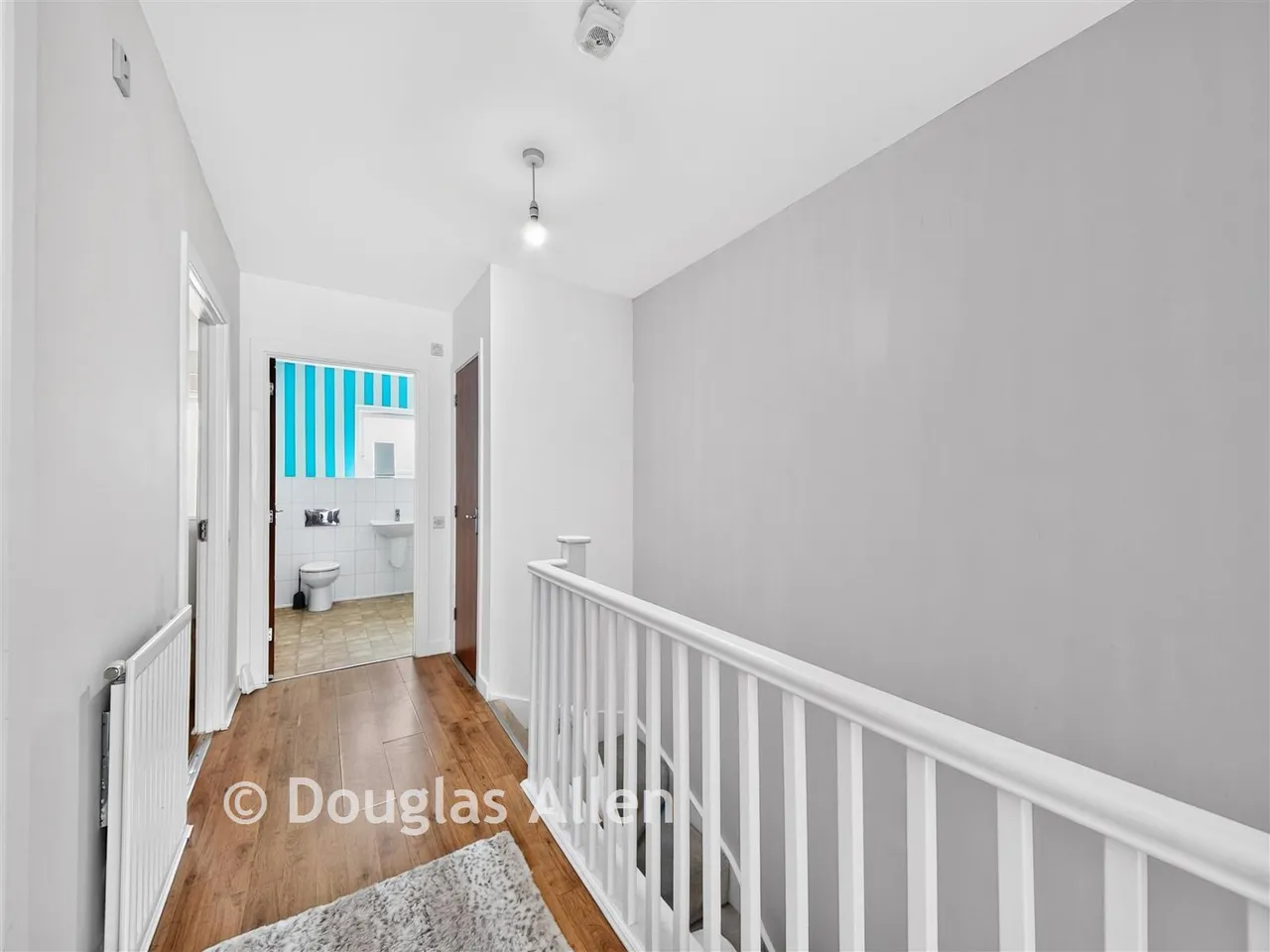 Davey Gardens, Barking, IG11, photo 8