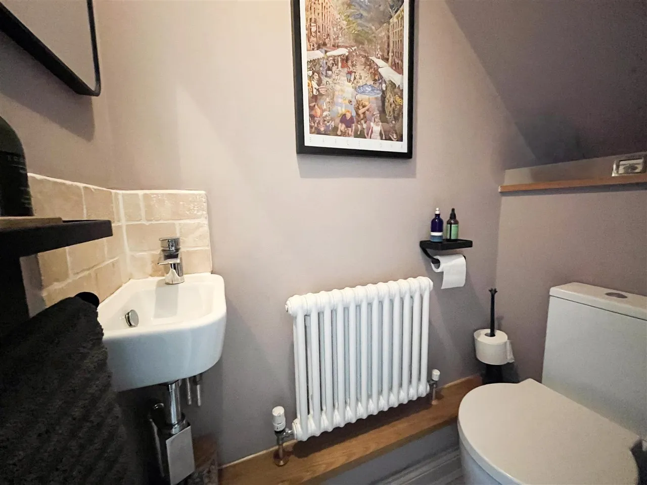 Lime Way, Heathfield, TN21 8YB, photo 14