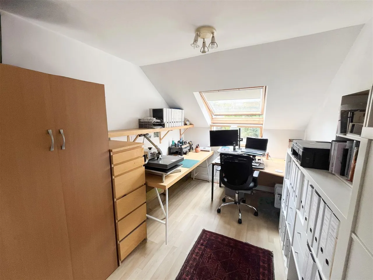 Lime Way, Heathfield, TN21 8YB, photo 21