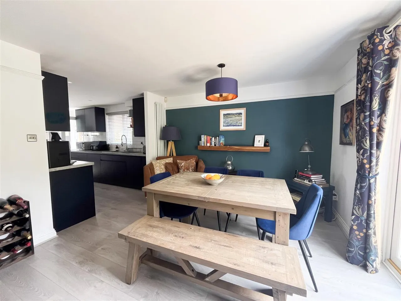 Lime Way, Heathfield, TN21 8YB, photo 5