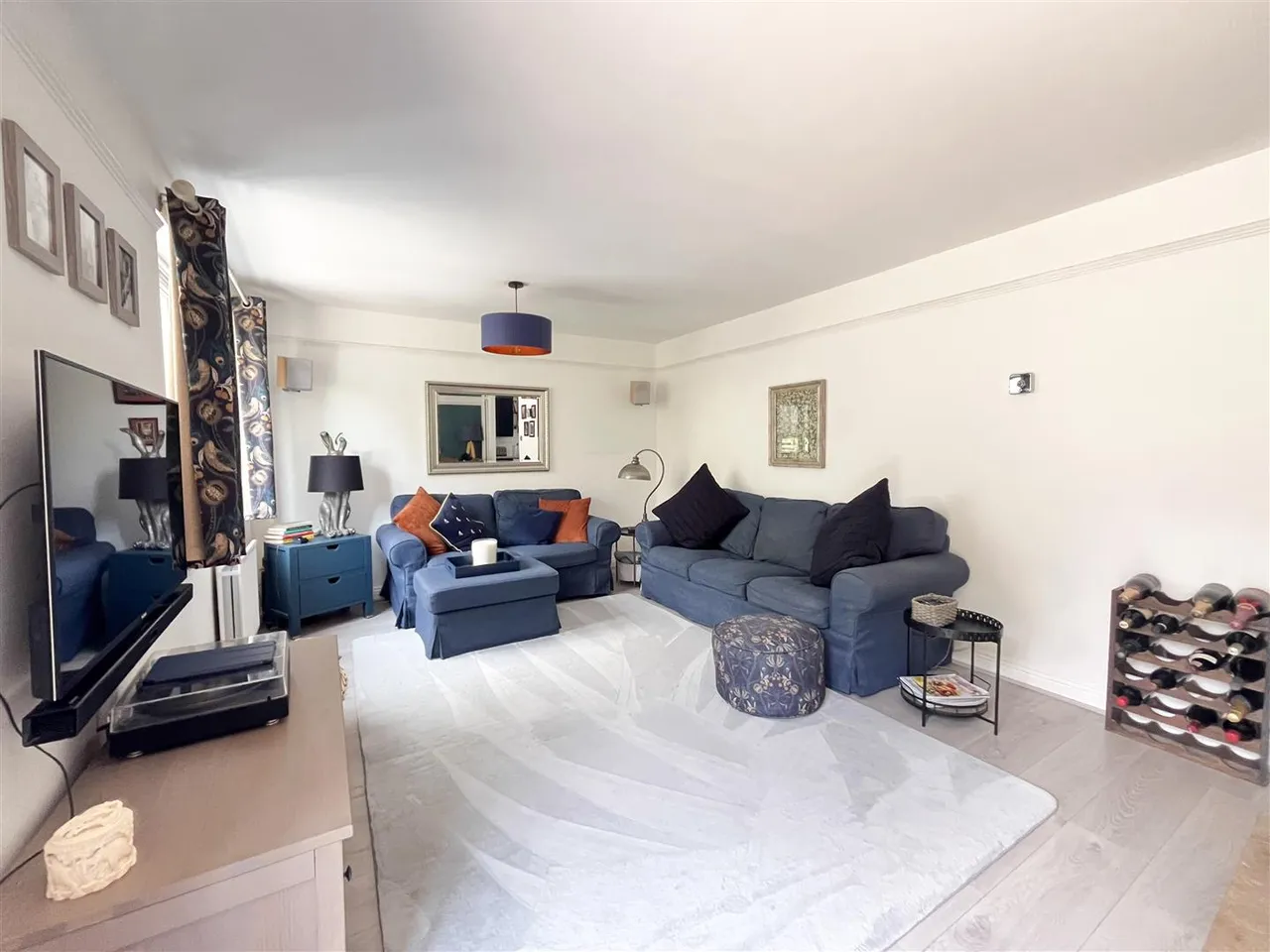 Lime Way, Heathfield, TN21 8YB, photo 2
