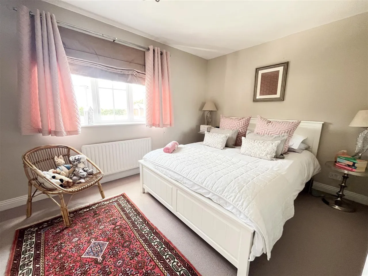 Lime Way, Heathfield, TN21 8YB, photo 15