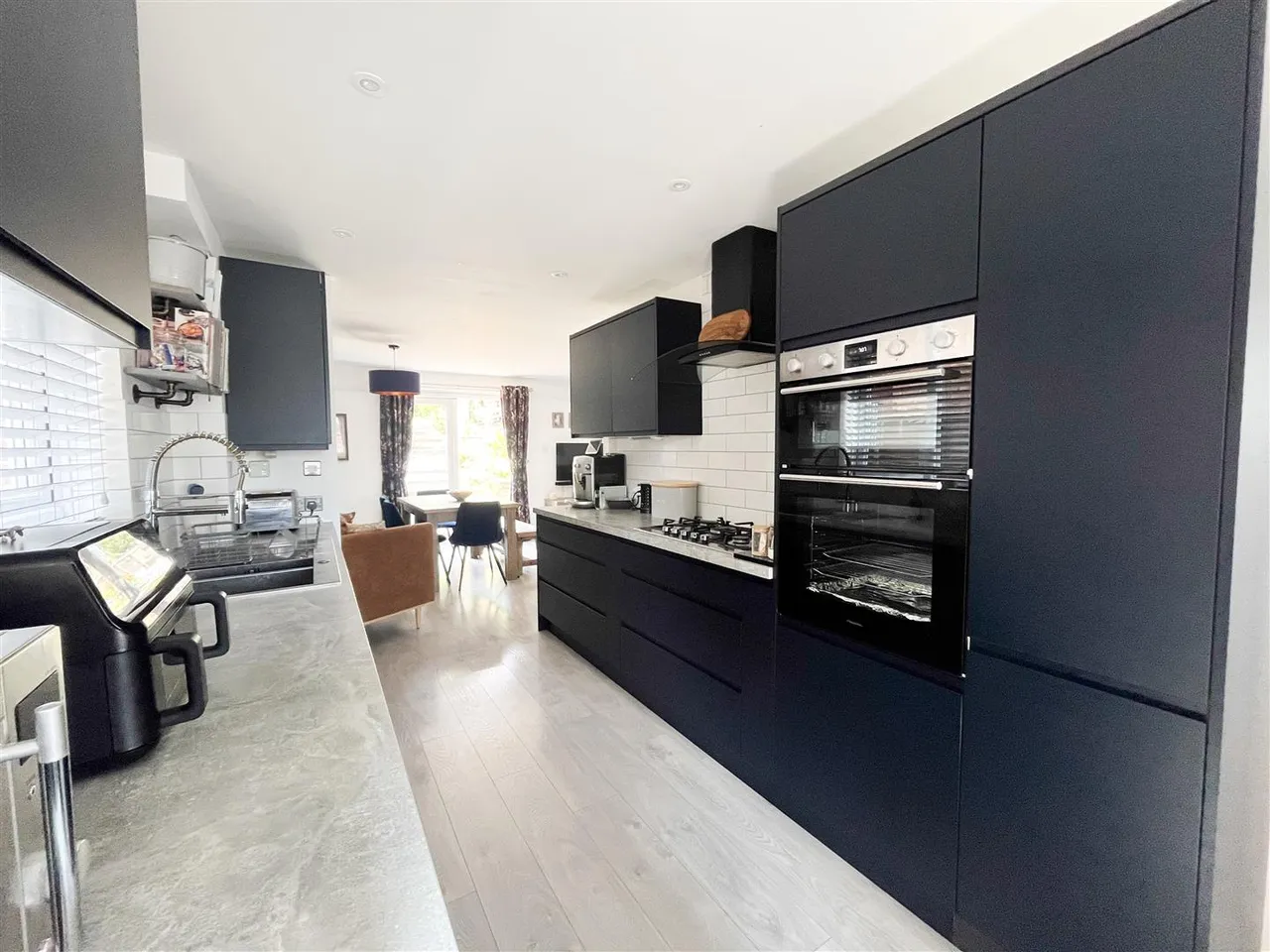 Lime Way, Heathfield, TN21 8YB, photo 7