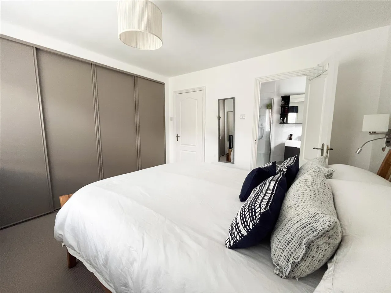 Lime Way, Heathfield, TN21 8YB, photo 20