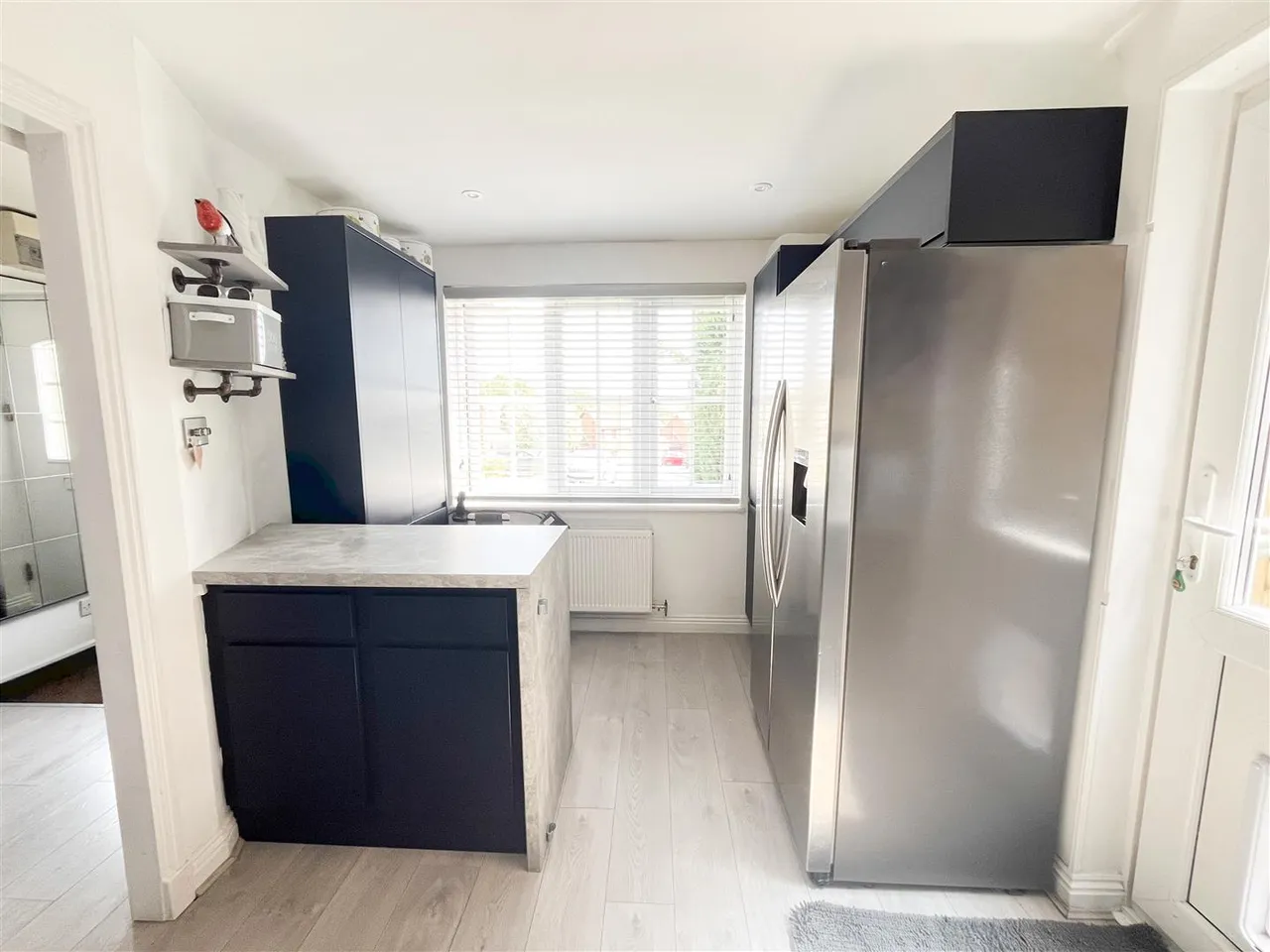 Lime Way, Heathfield, TN21 8YB, photo 11