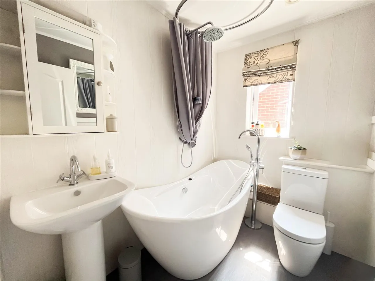 Lime Way, Heathfield, TN21 8YB, photo 13