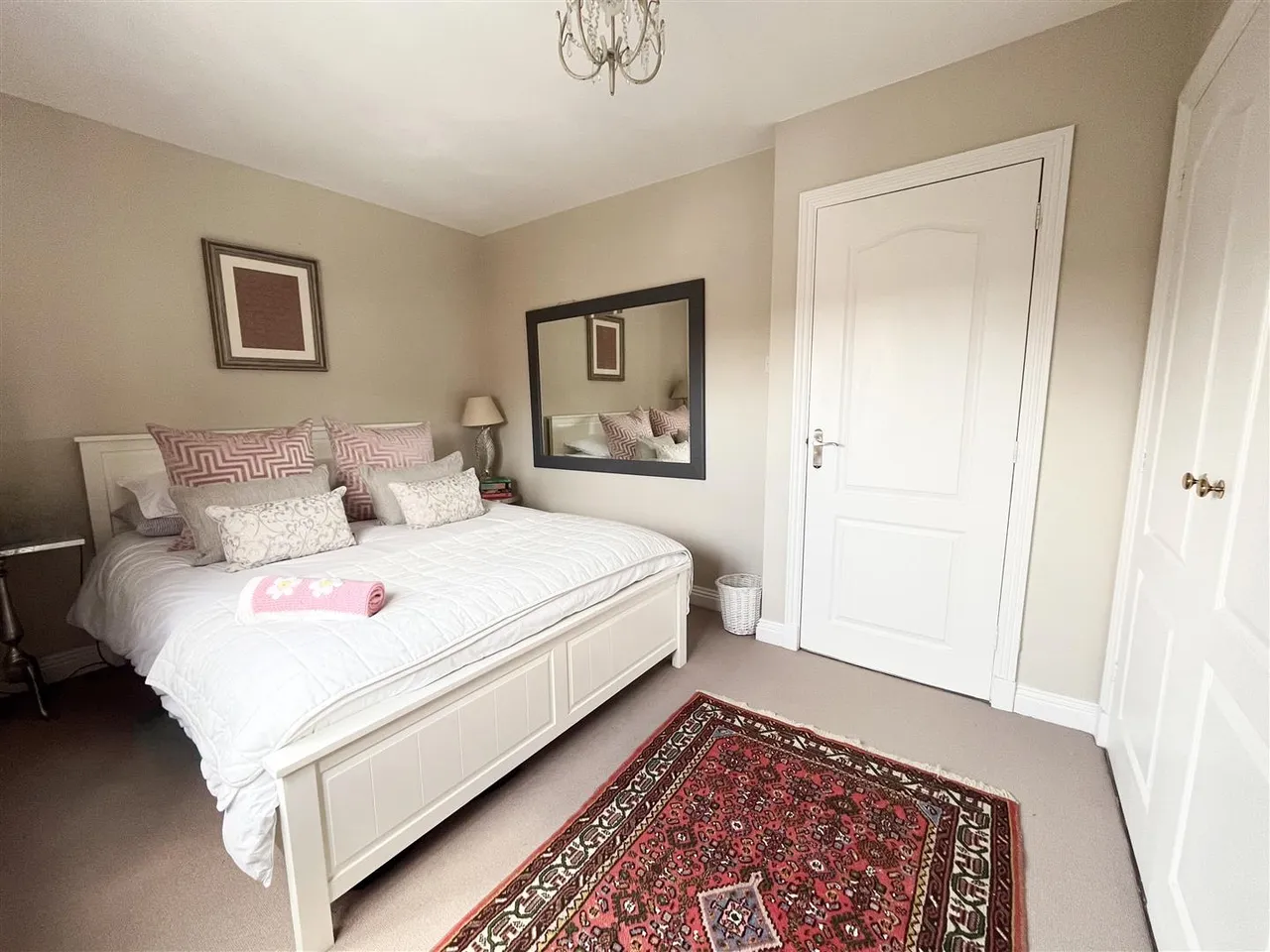 Lime Way, Heathfield, TN21 8YB, photo 18