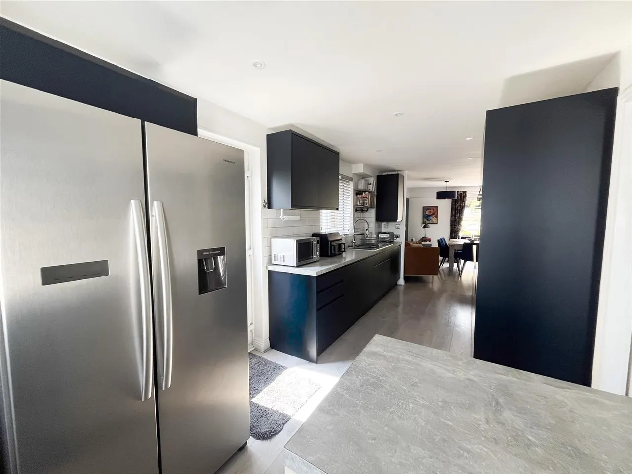 Lime Way, Heathfield, TN21 8YB, photo 6