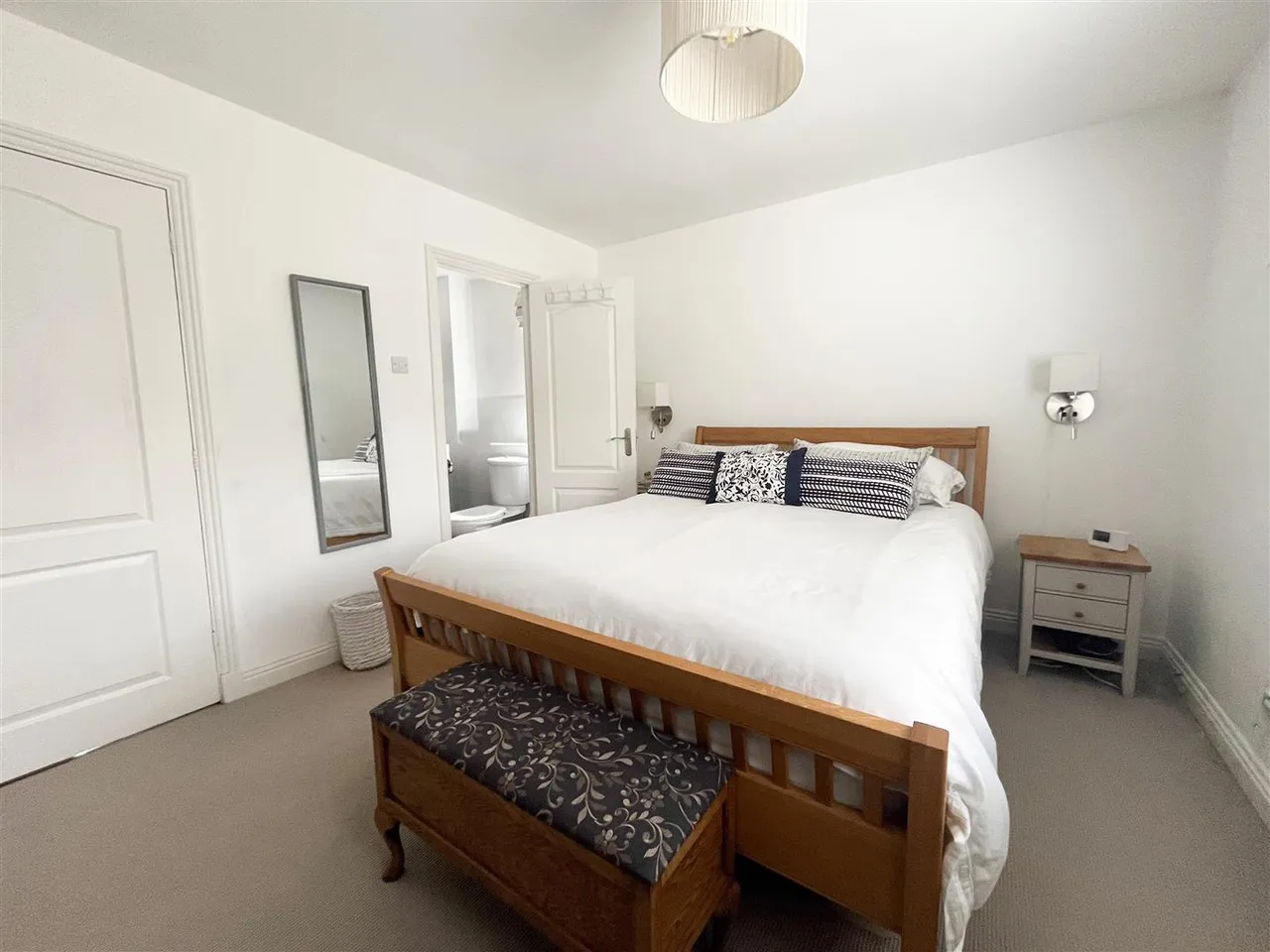 Lime Way, Heathfield, TN21 8YB, photo 17