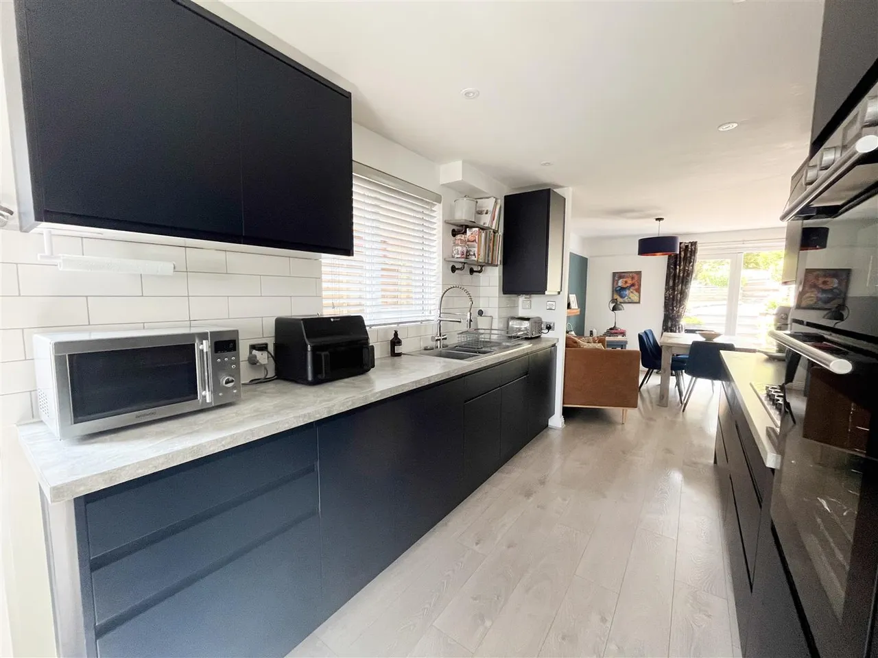 Lime Way, Heathfield, TN21 8YB, photo 10