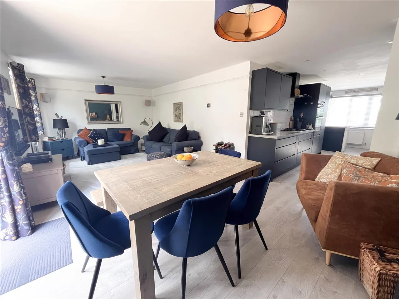 Lime Way, Heathfield, TN21 8YB, photo 4