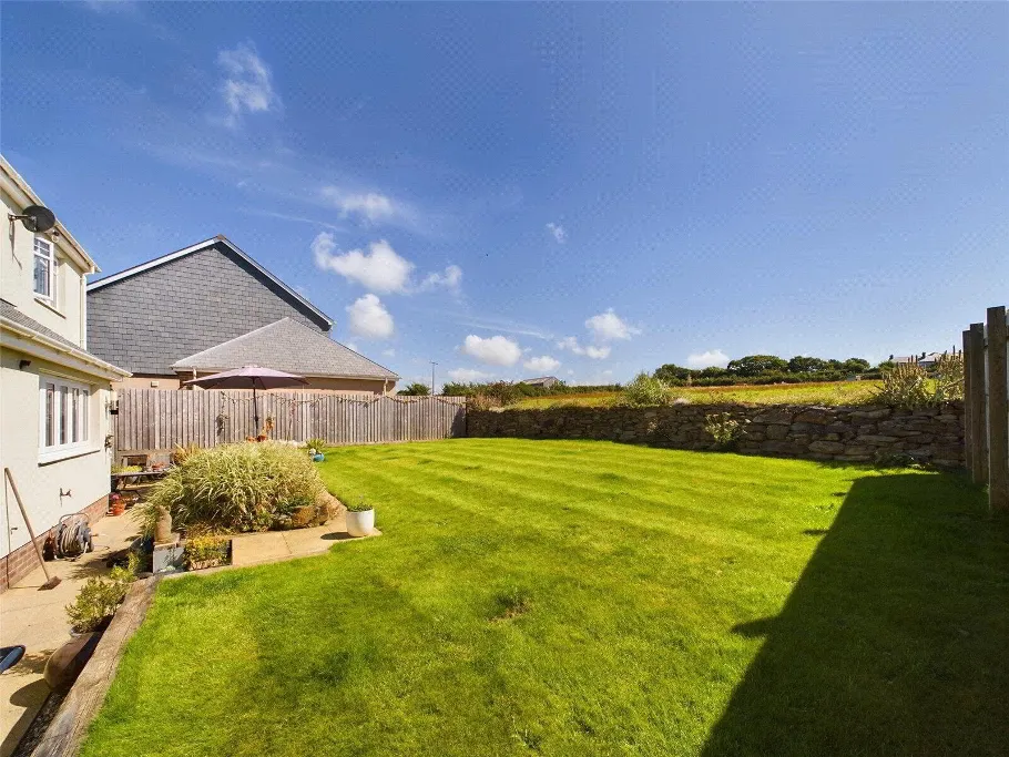Marhamchurch, Bude, EX23, photo 20