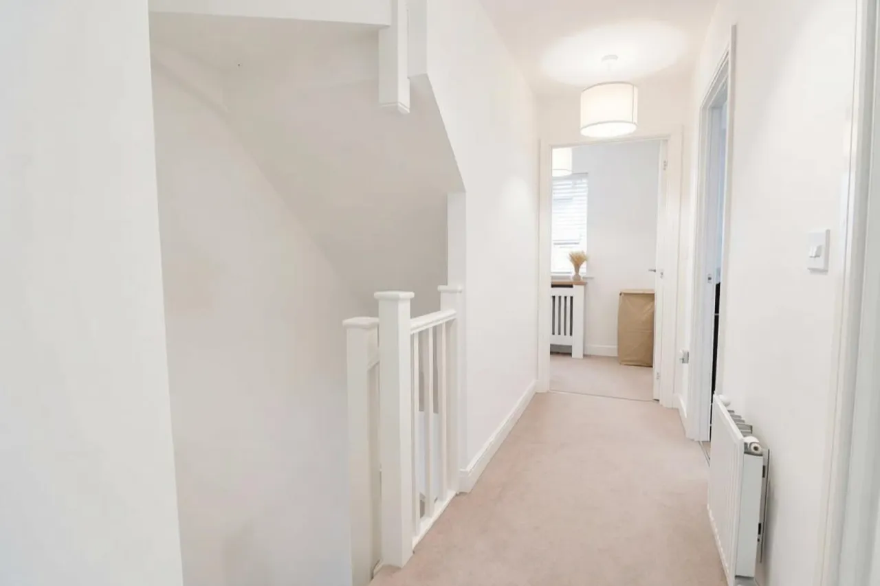 Orford Gardens, Stafford, photo 12
