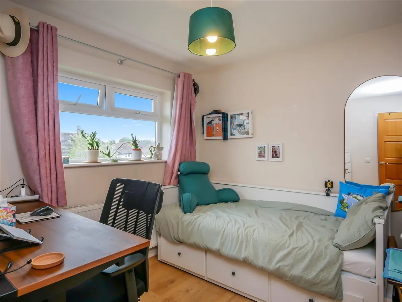 Knock Eden Drive, Rosetta, BT6, photo 12