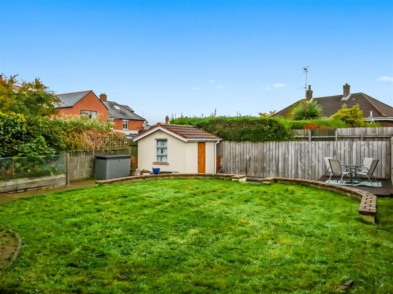 Knock Eden Drive, Rosetta, BT6, photo 15