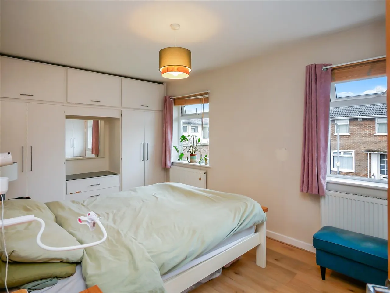 Knock Eden Drive, Rosetta, BT6, photo 11
