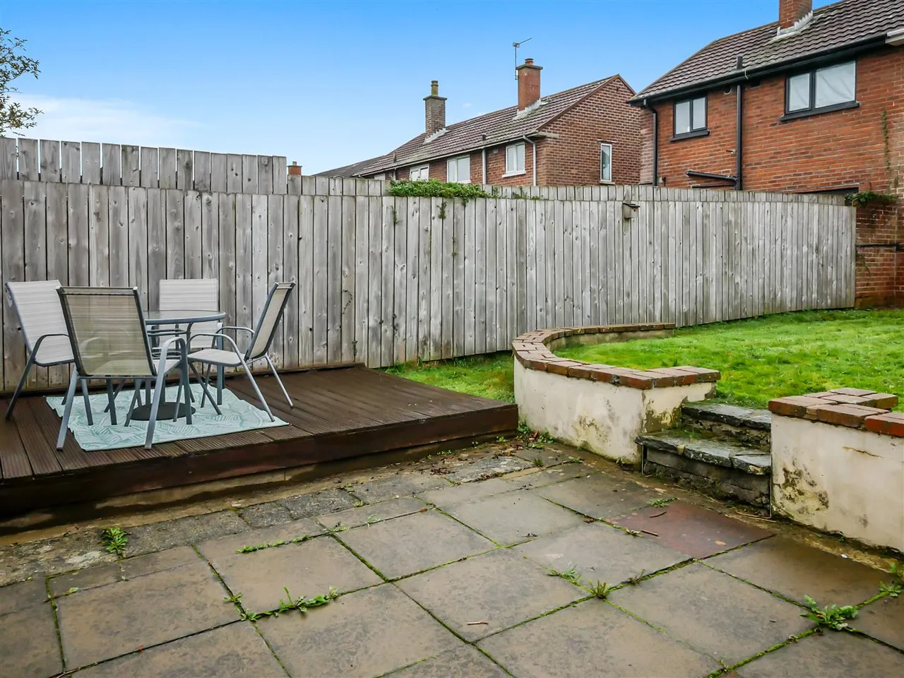 Knock Eden Drive, Rosetta, BT6, photo 16