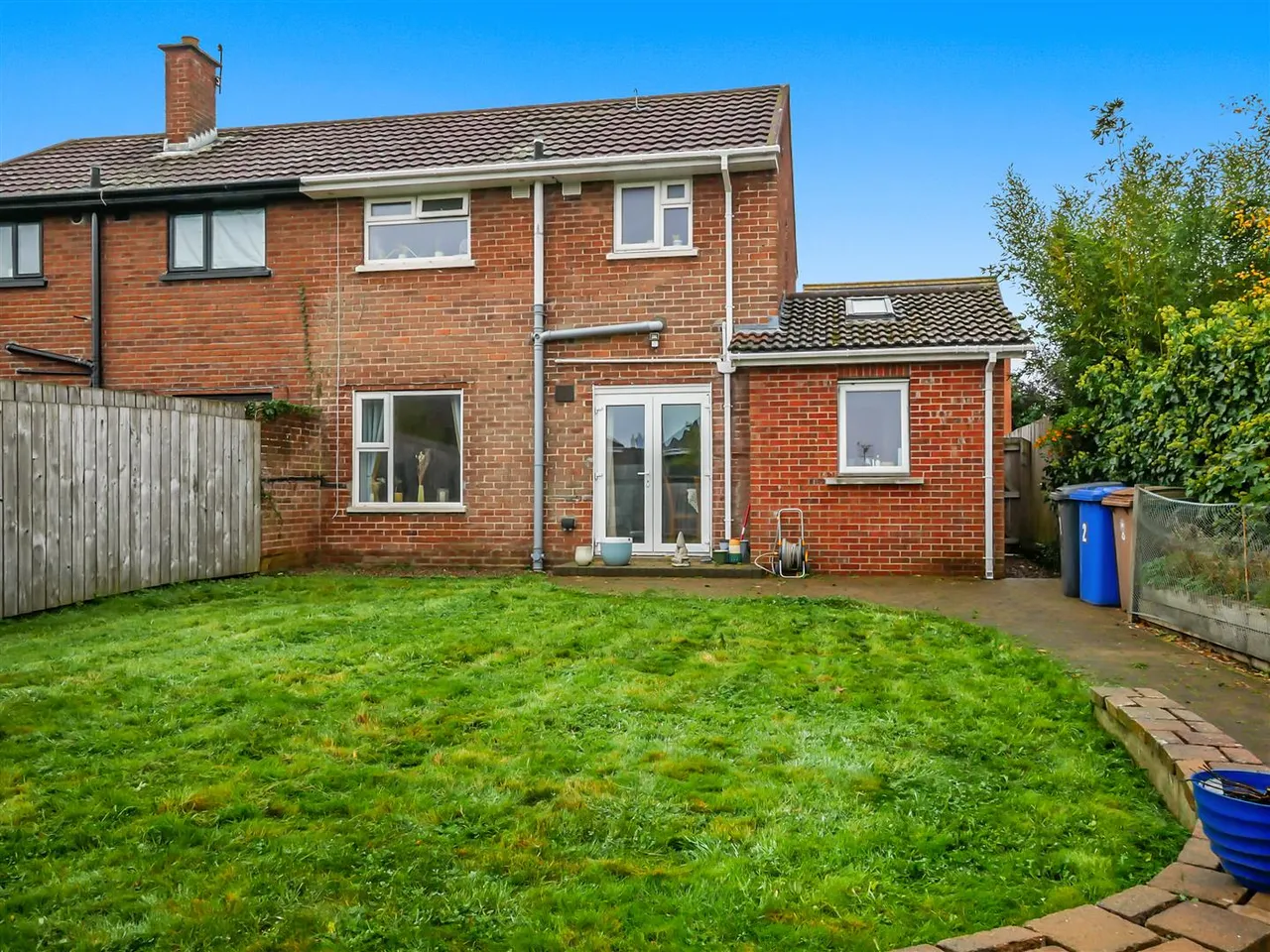 Knock Eden Drive, Rosetta, BT6, photo 17