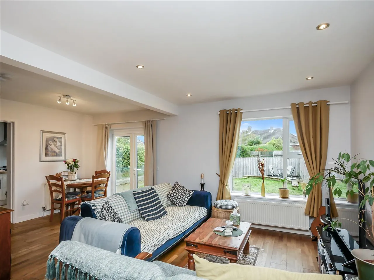 Knock Eden Drive, Rosetta, BT6, photo 6