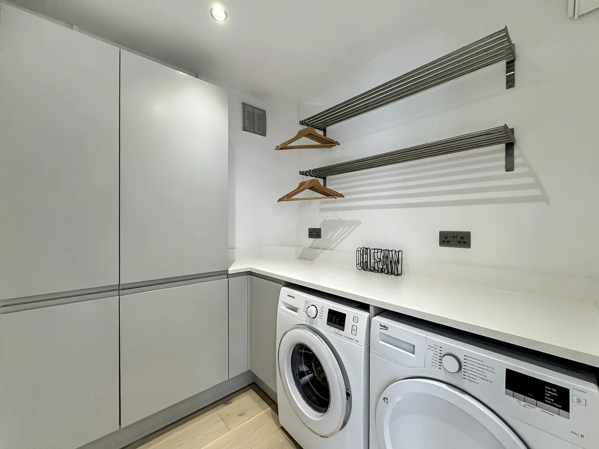 Arundel Garden, Rustington, BN16, photo 6