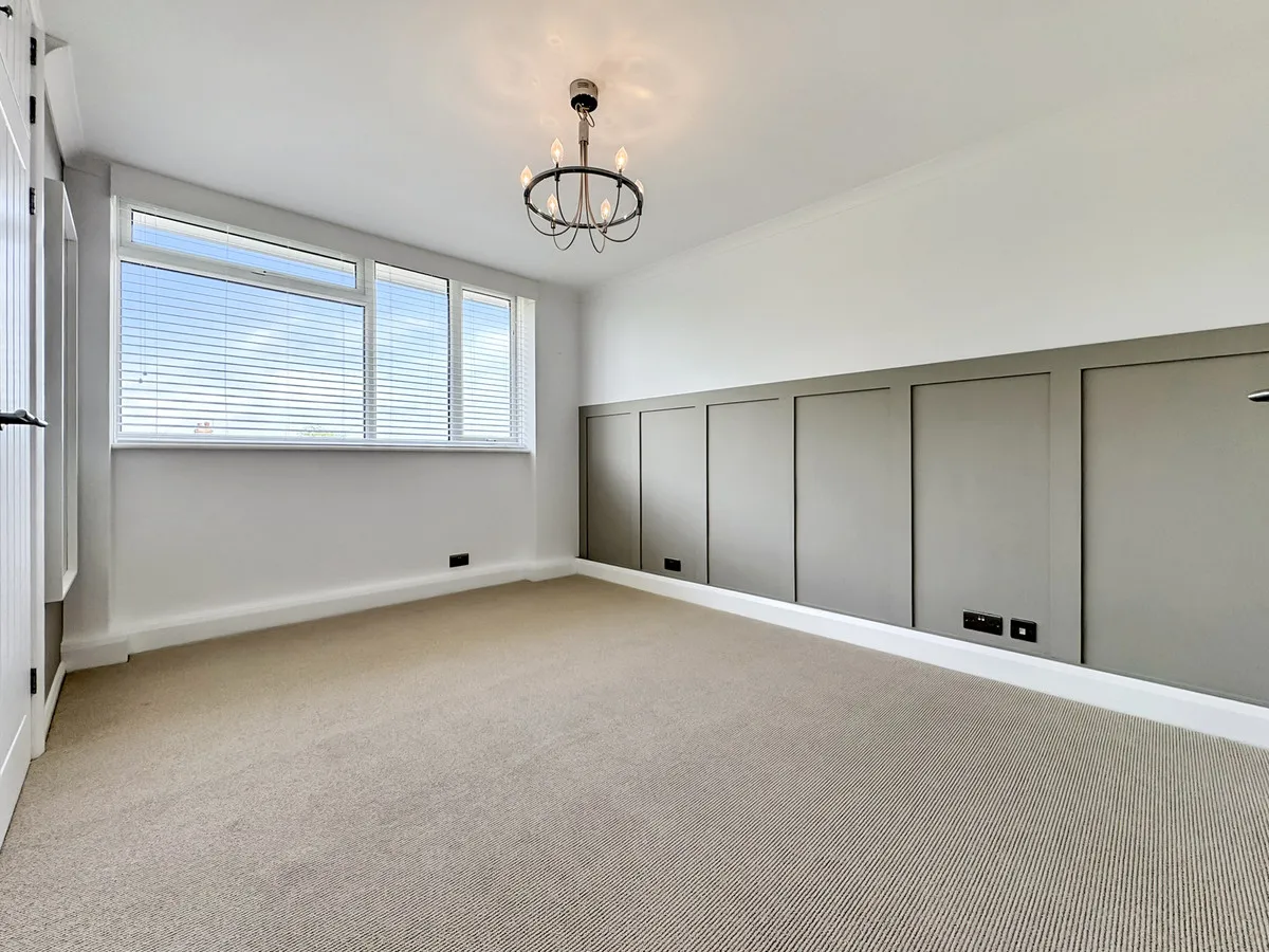 Arundel Garden, Rustington, BN16, photo 7