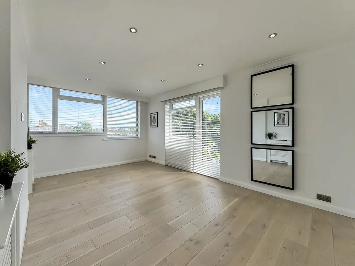 Arundel Garden, Rustington, BN16, photo 3