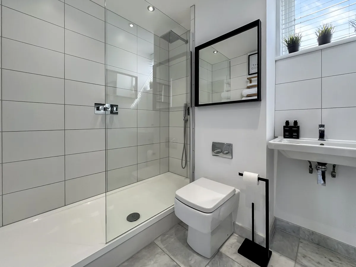 Arundel Garden, Rustington, BN16, photo 5
