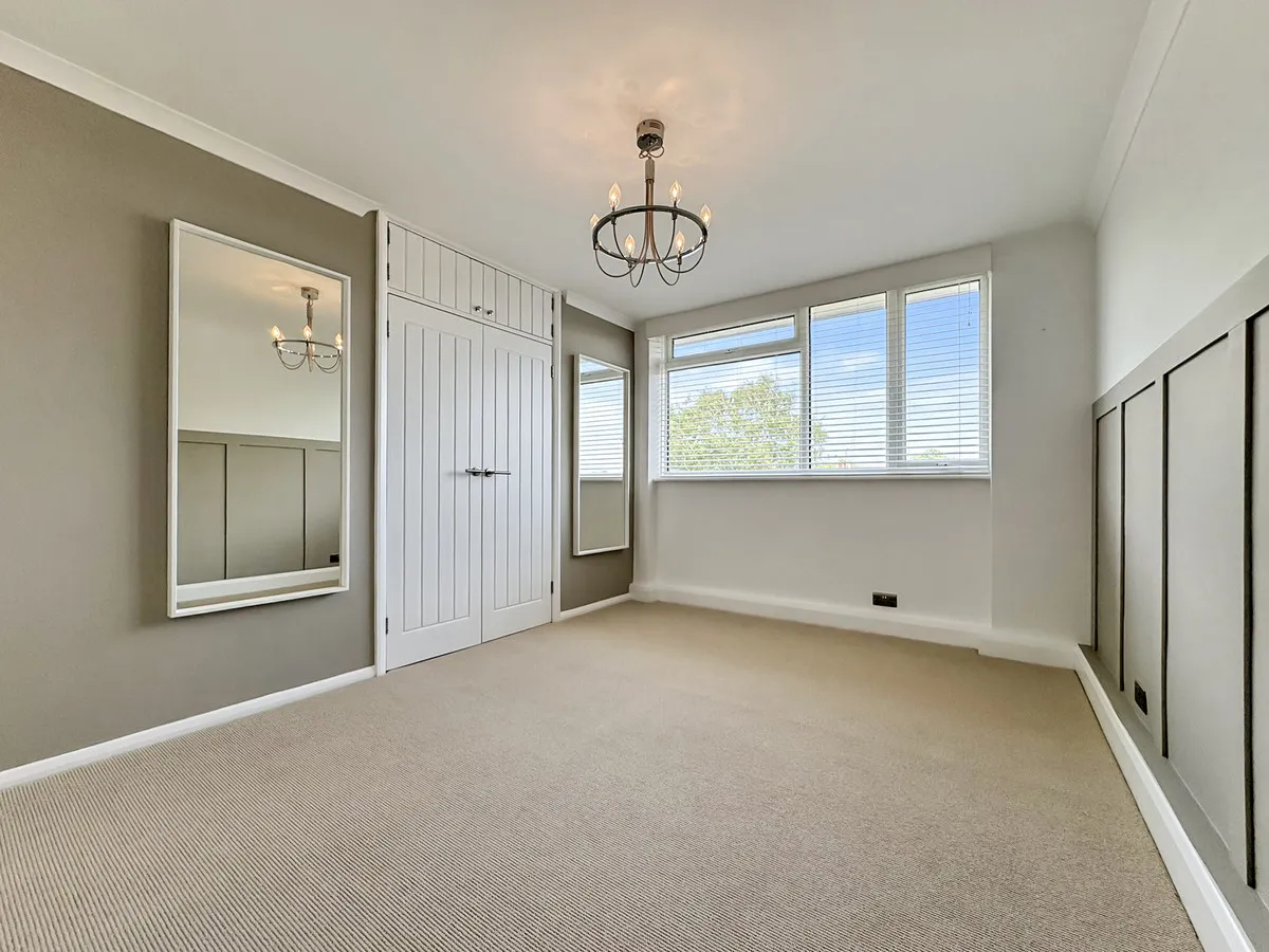 Arundel Garden, Rustington, BN16, photo 8