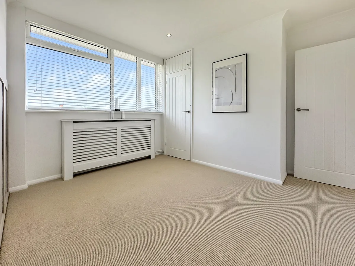 Arundel Garden, Rustington, BN16, photo 10
