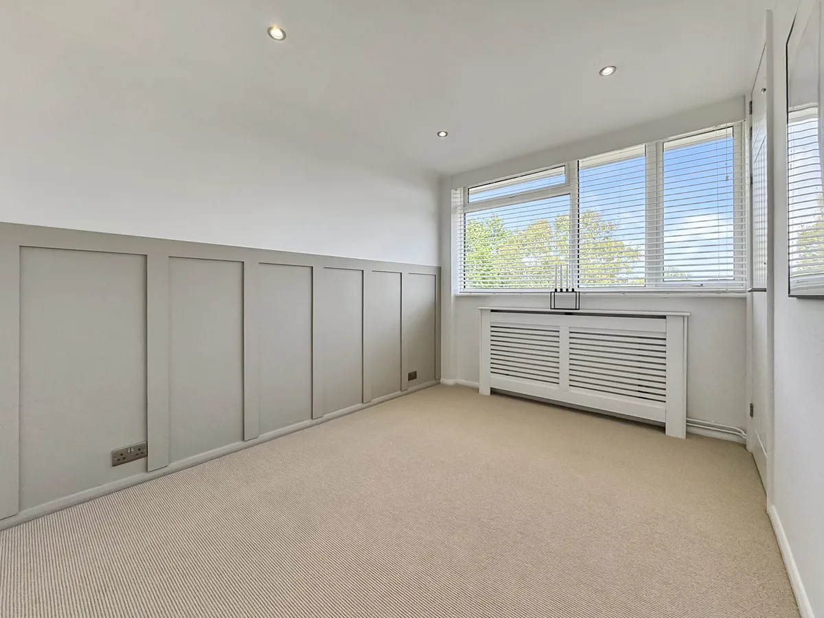 Arundel Garden, Rustington, BN16, photo 9
