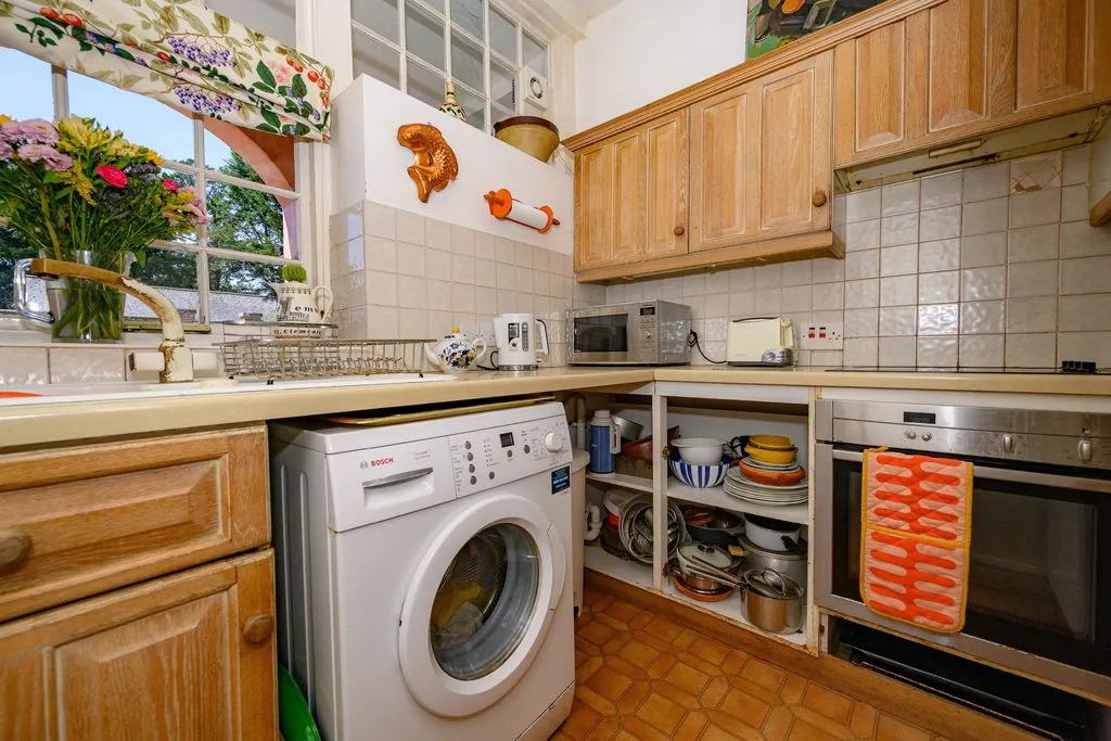 Wildhill Road, Essendon AL9 6DN, photo 12