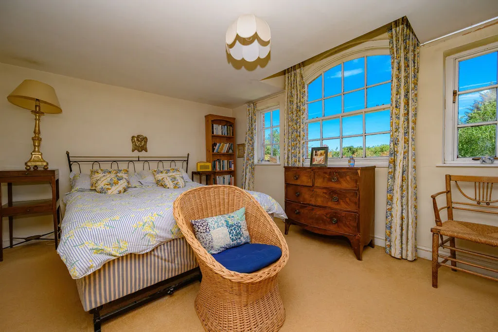 Wildhill Road, Essendon AL9 6DN, photo 10