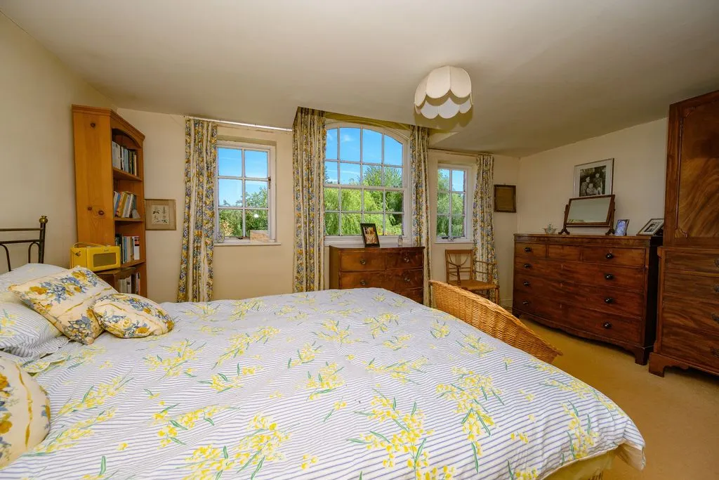 Wildhill Road, Essendon AL9 6DN, photo 8