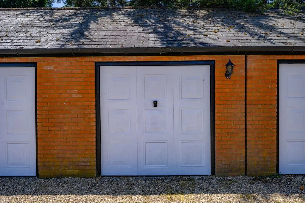 Wildhill Road, Essendon AL9 6DN, photo 18