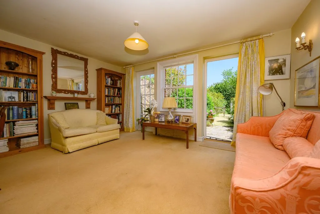 Wildhill Road, Essendon AL9 6DN, photo 6