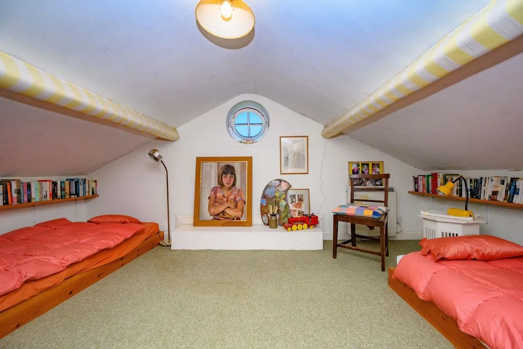 Wildhill Road, Essendon AL9 6DN, photo 11