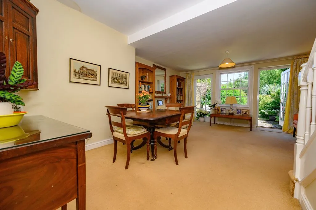 Wildhill Road, Essendon AL9 6DN, photo 7