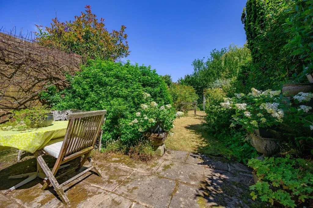 Wildhill Road, Essendon AL9 6DN, photo 5