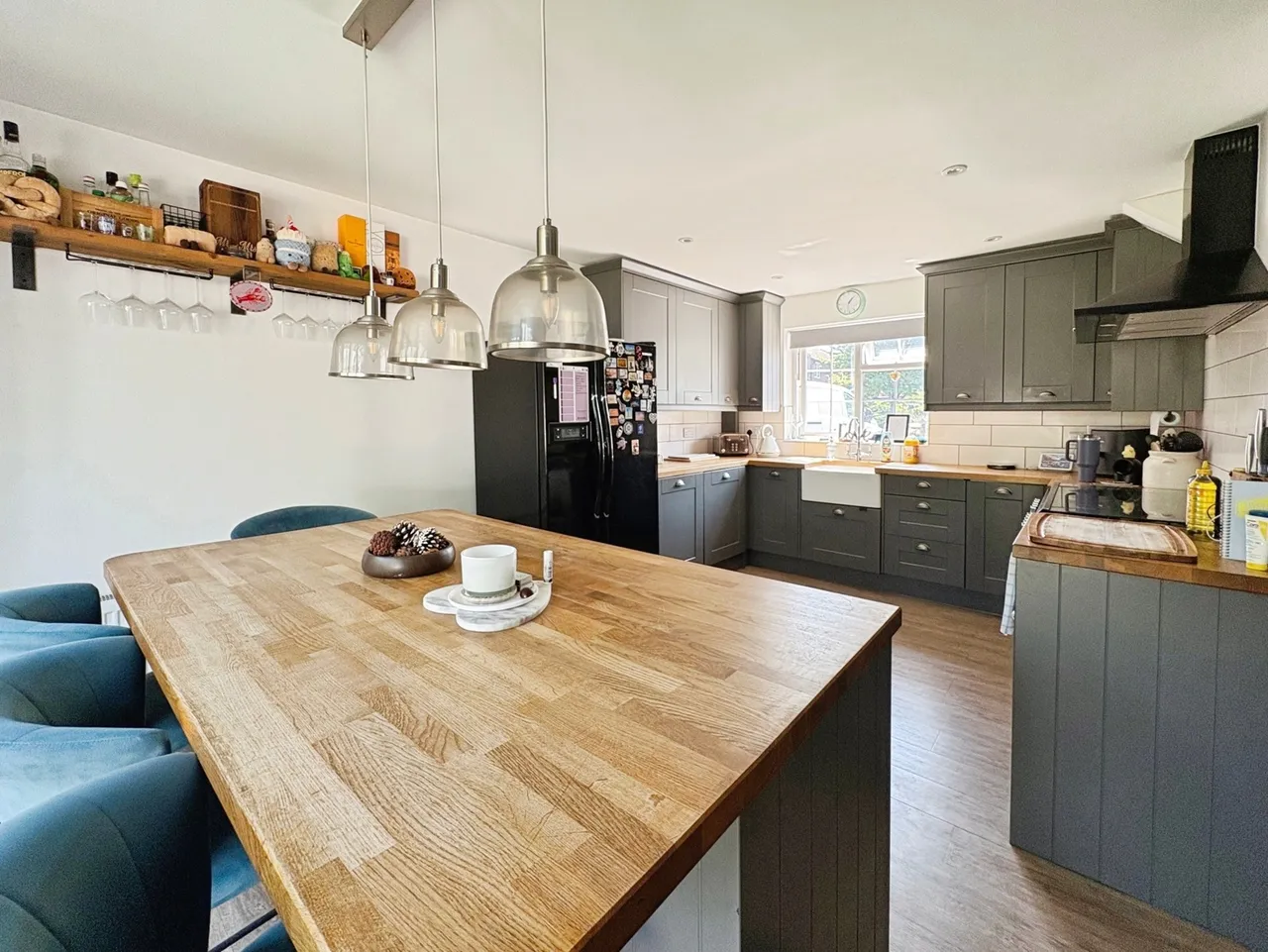 Scotland Farm Road, Ash Vale, Surrey, GU12 5JB, photo 4