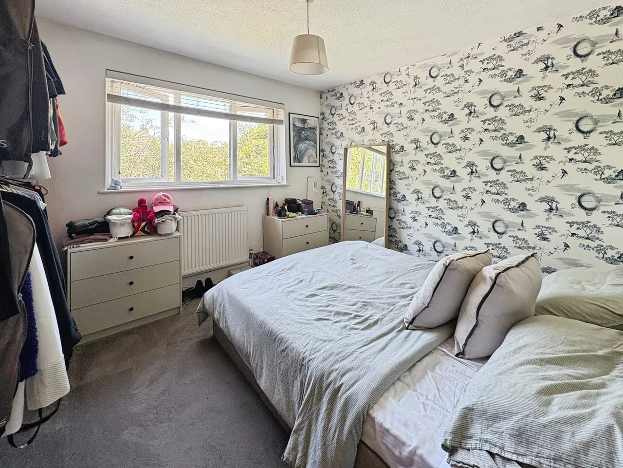 Scotland Farm Road, Ash Vale, Surrey, GU12 5JB, photo 5