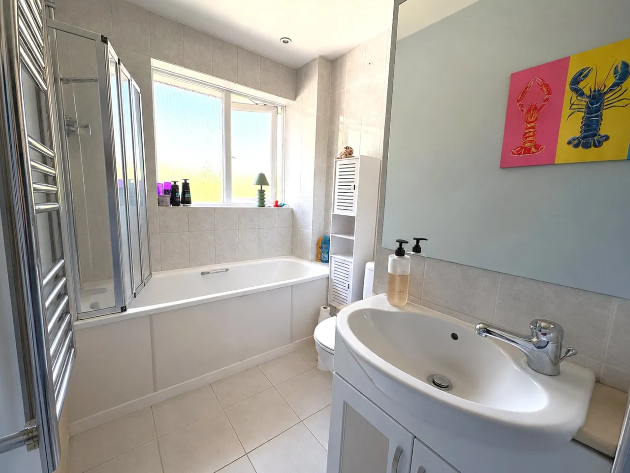 Scotland Farm Road, Ash Vale, Surrey, GU12 5JB, photo 10
