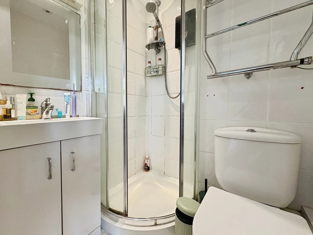 Scotland Farm Road, Ash Vale, Surrey, GU12 5JB, photo 6