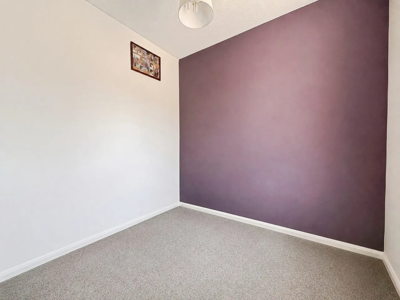 Scotland Farm Road, Ash Vale, Surrey, GU12 5JB, photo 9